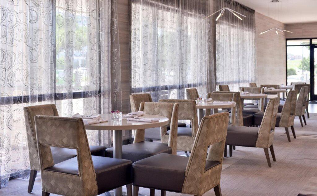 hotel image 9