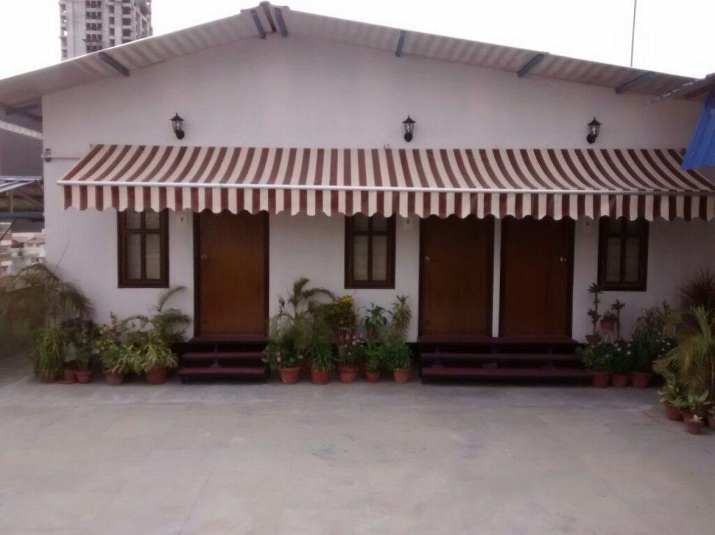 hotel image 9
