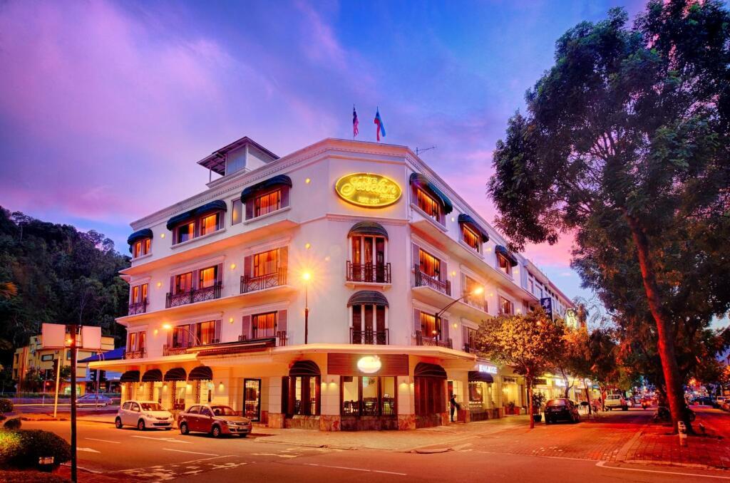 hotel image 10