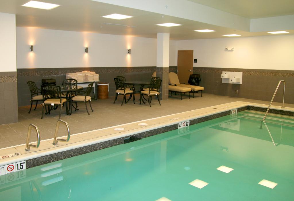 hotel image 25