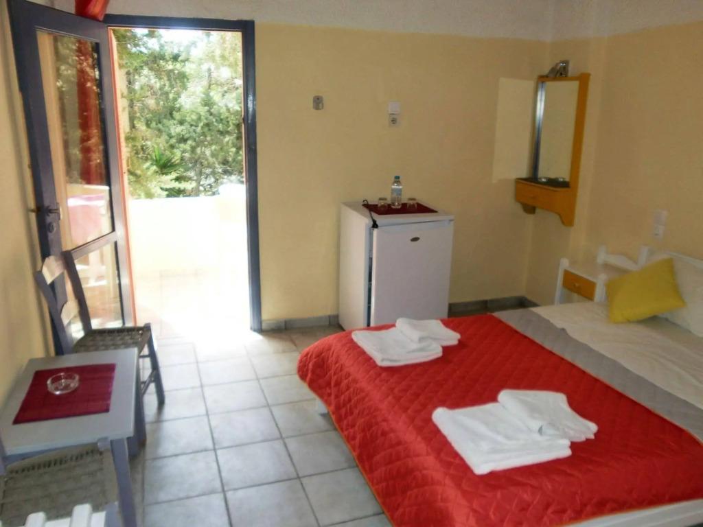 hotel image 34