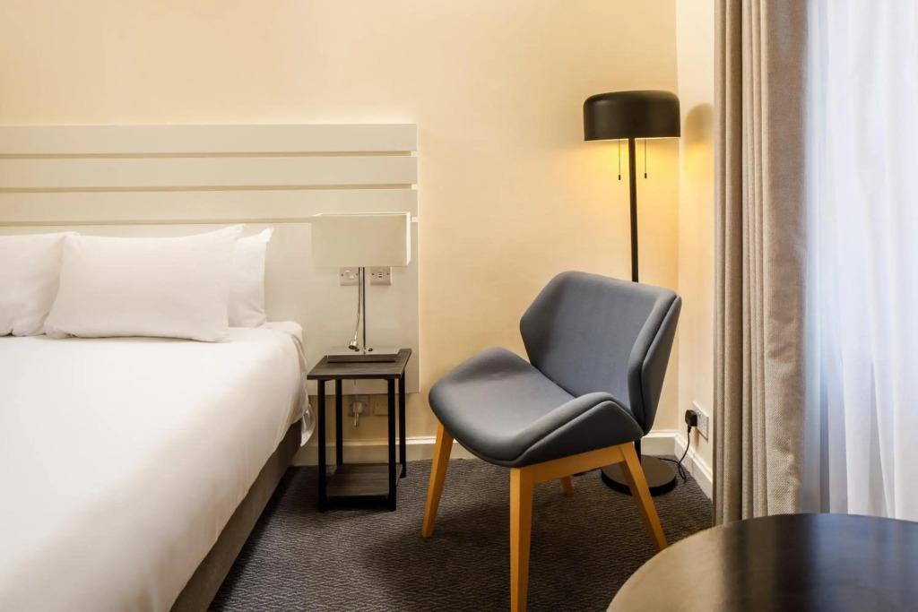 hotel image 26