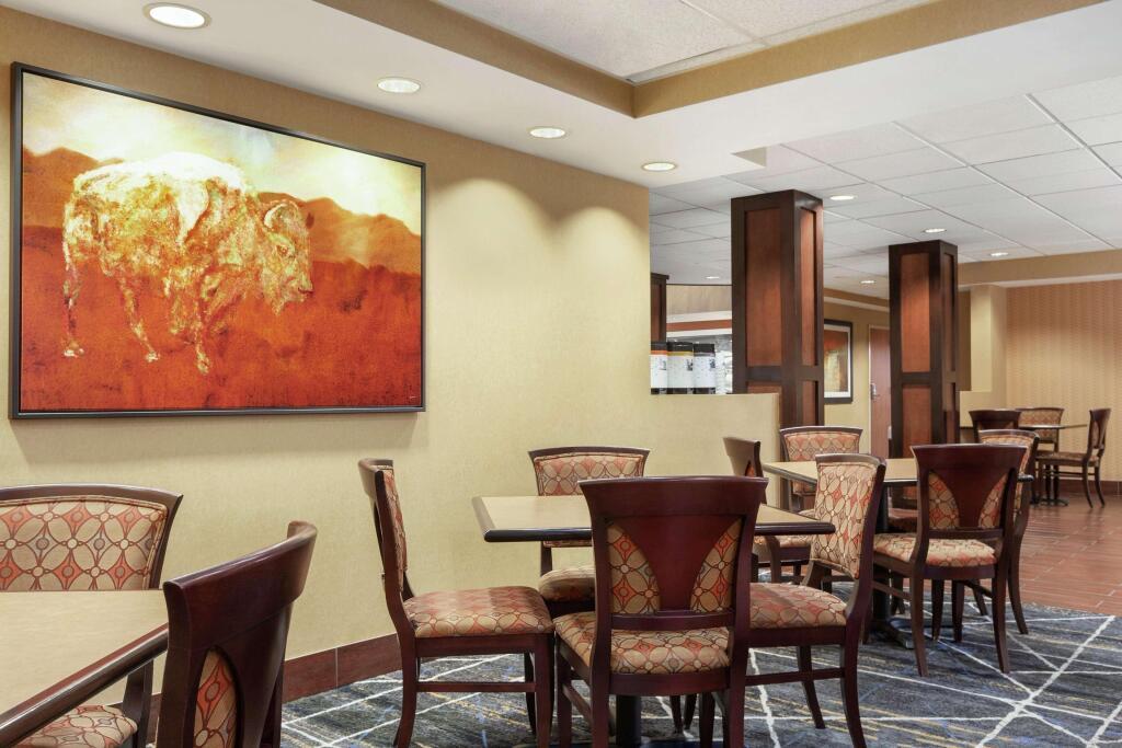 hotel image 24