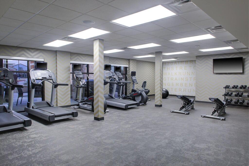 hotel image 26