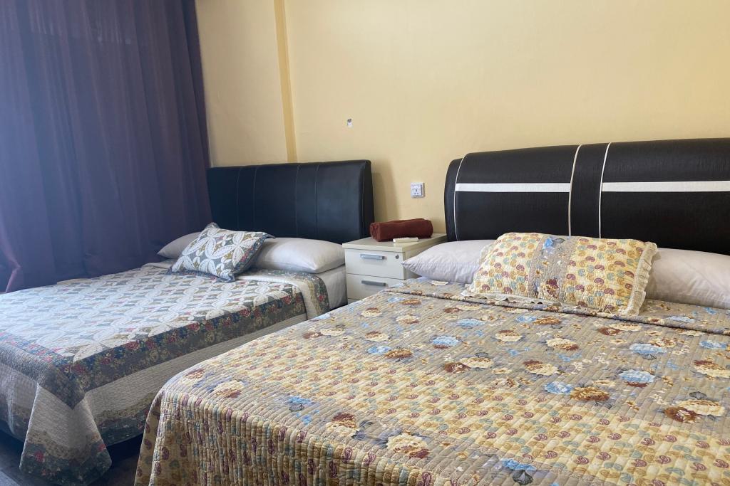 hotel image 26