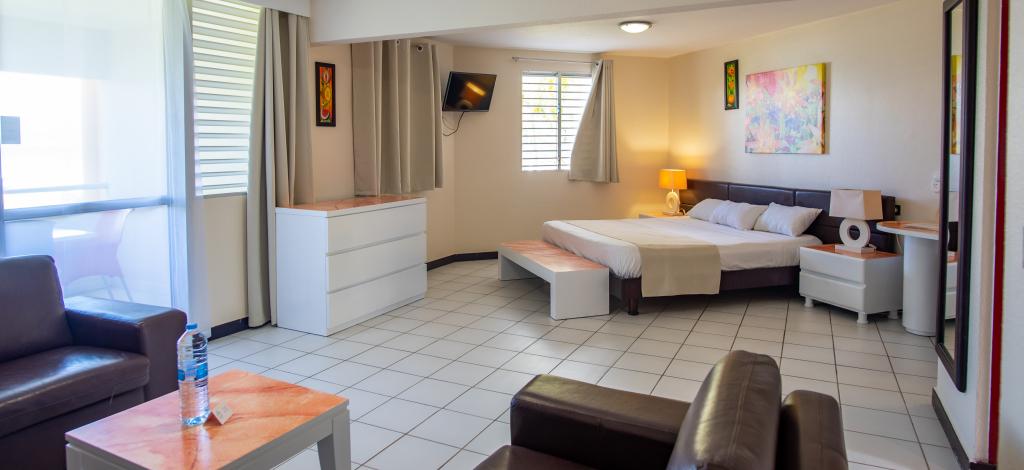 hotel image 38