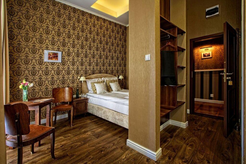 hotel image 27