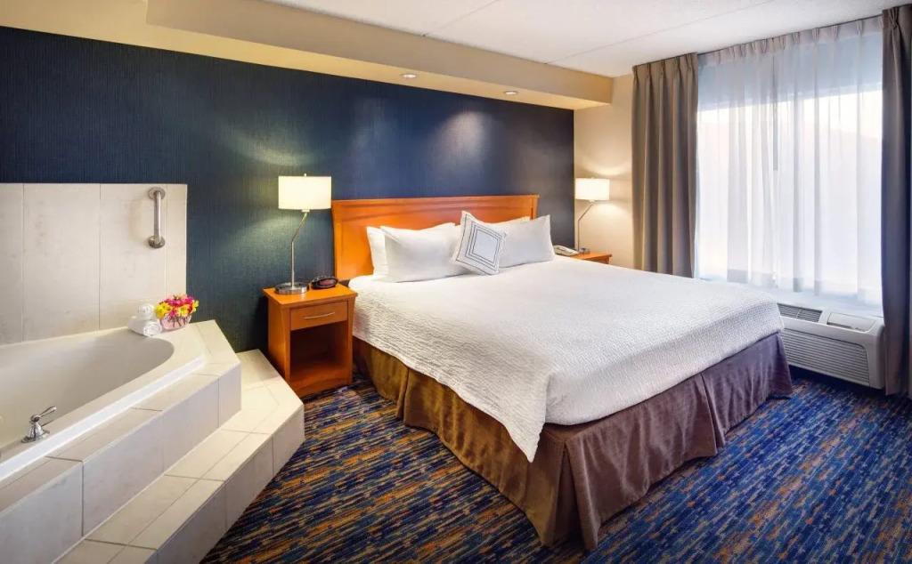 hotel image 12