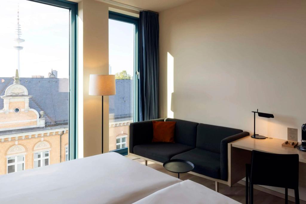 hotel image 17