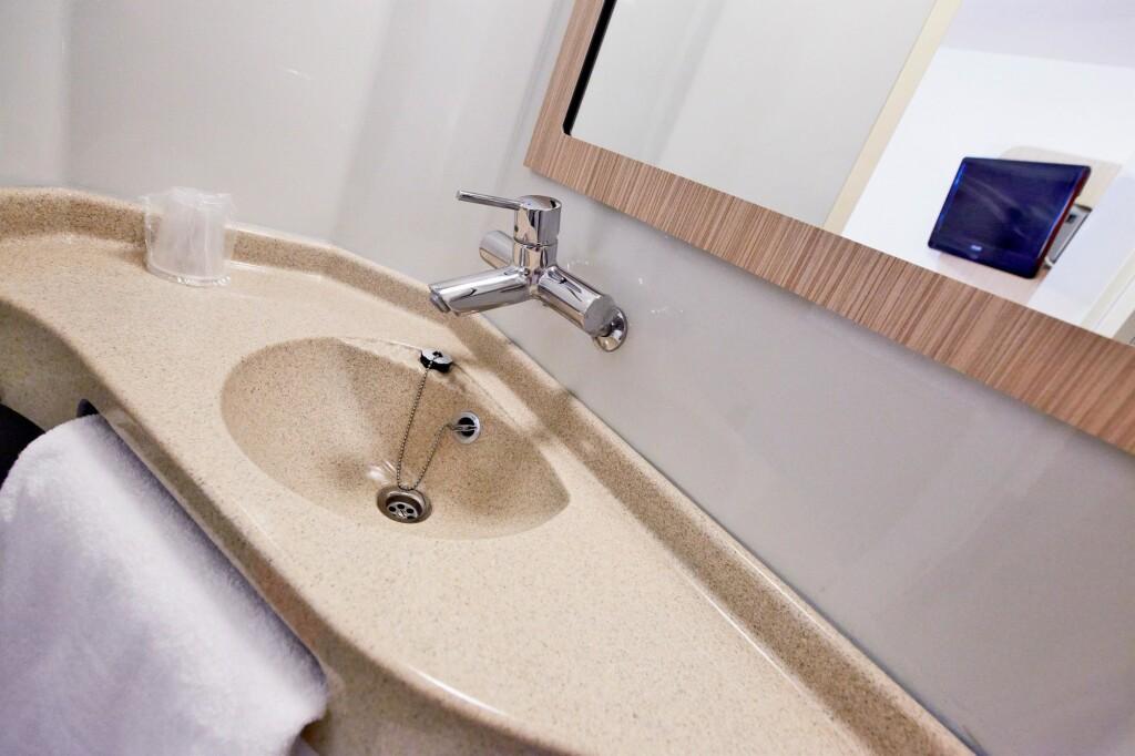 hotel image 26