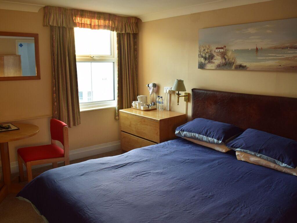 hotel image 10