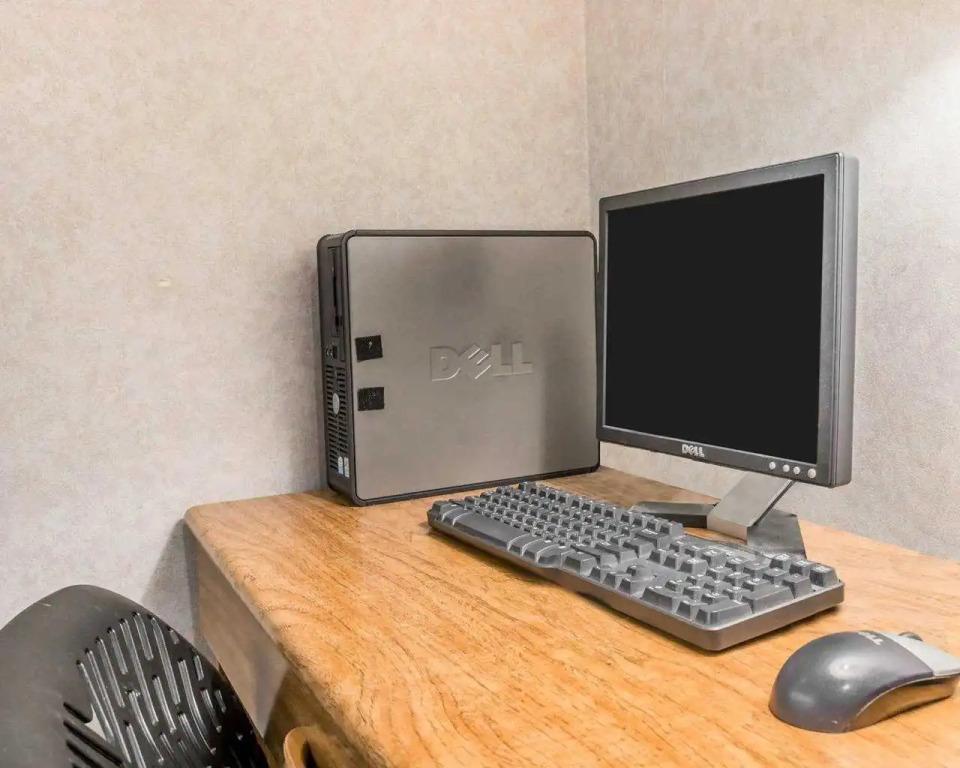 hotel image 10