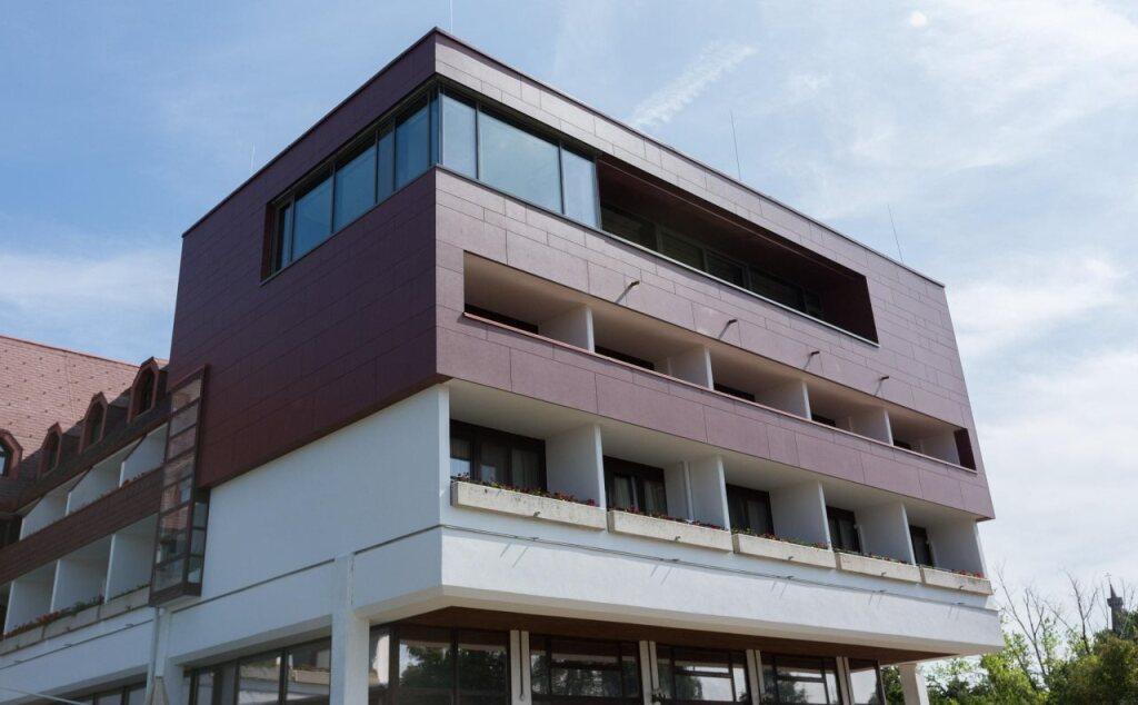 hotel image 23