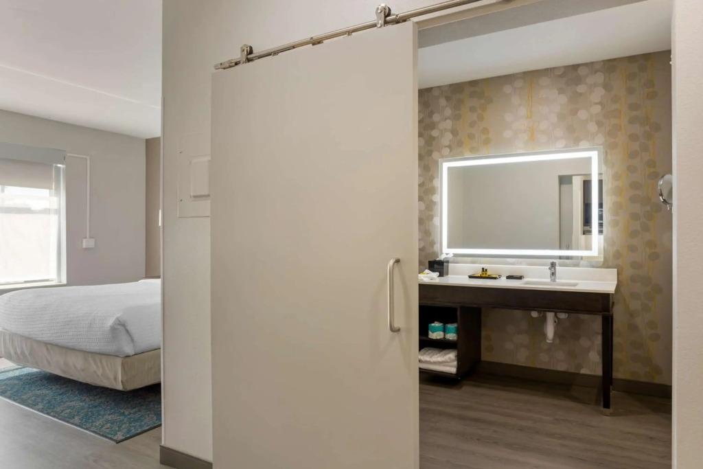 hotel image 42