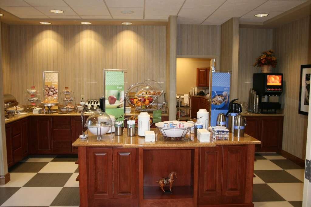 hotel image 30