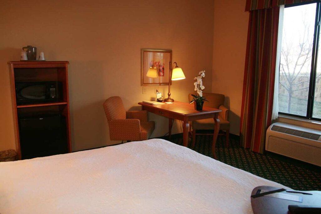 hotel image 25
