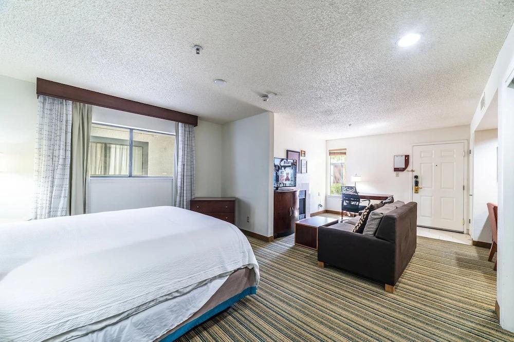 hotel image 47