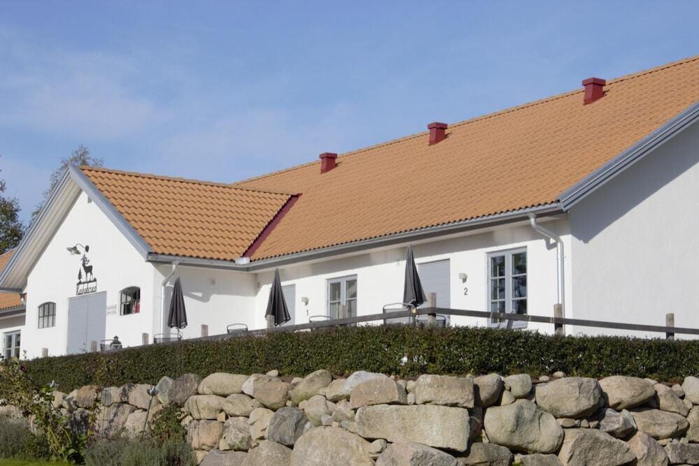 hotel image 10