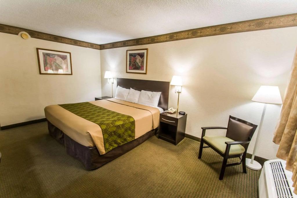 hotel image 17