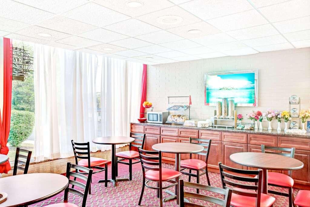 hotel image 13