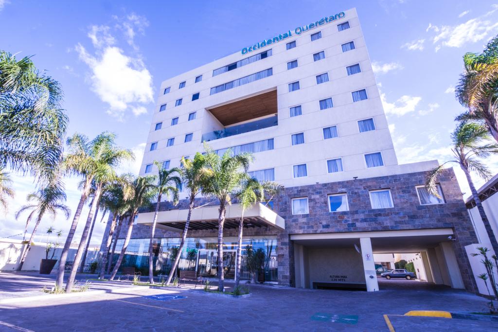 hotel image 33