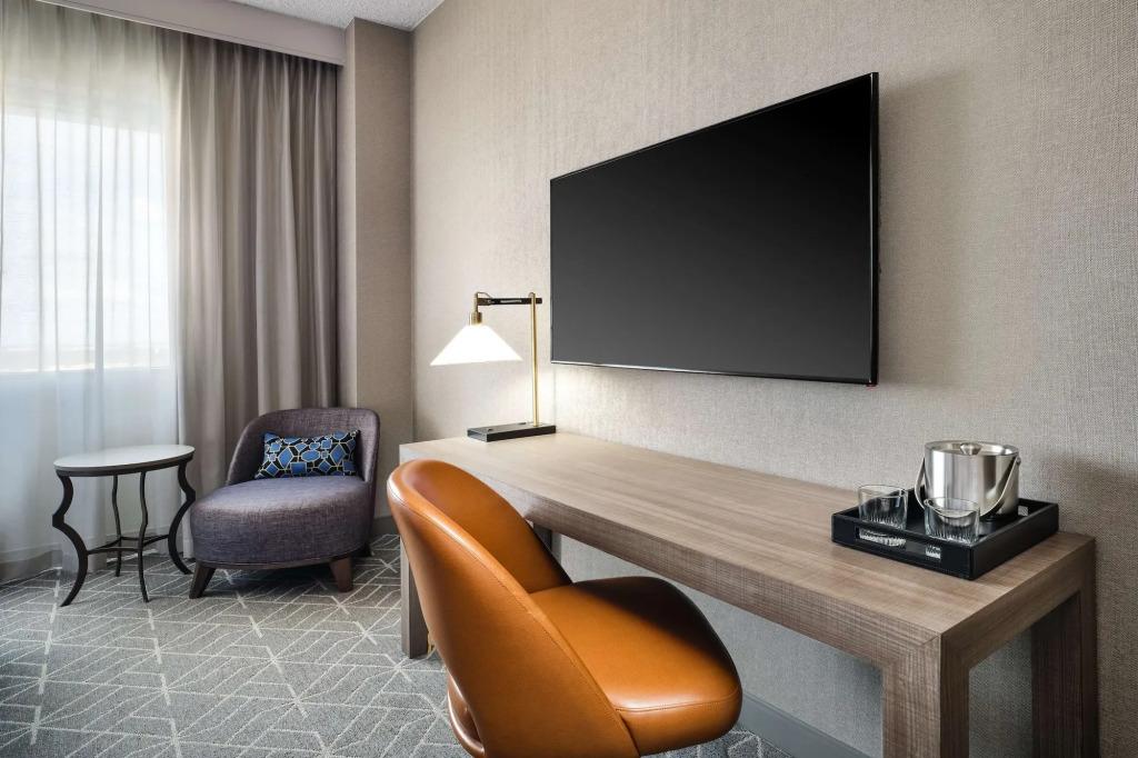 hotel image 11