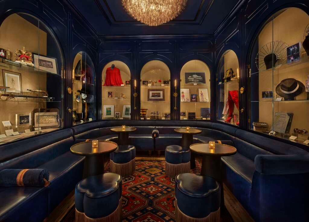 hotel image 18
