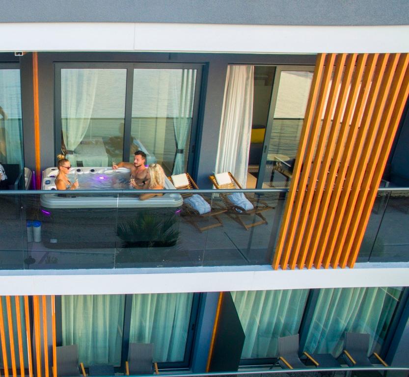 hotel image 19