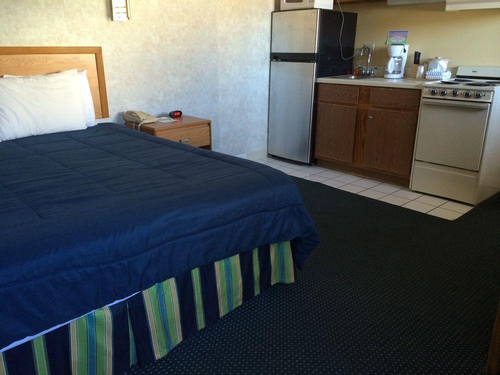 hotel image 39