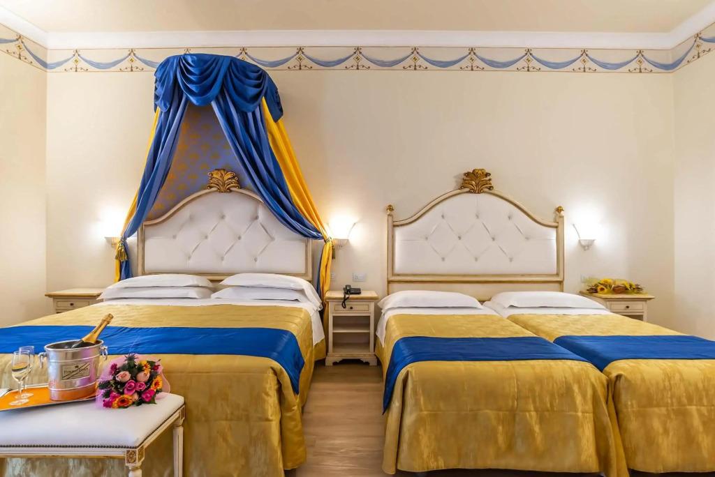hotel image 25