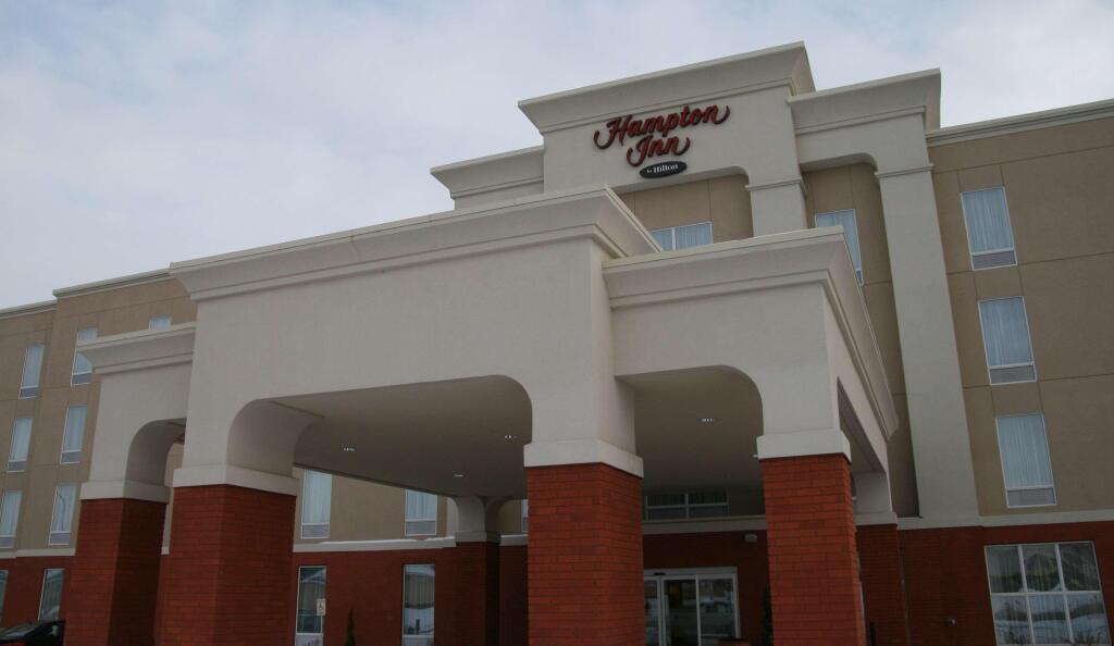 hotel image 10