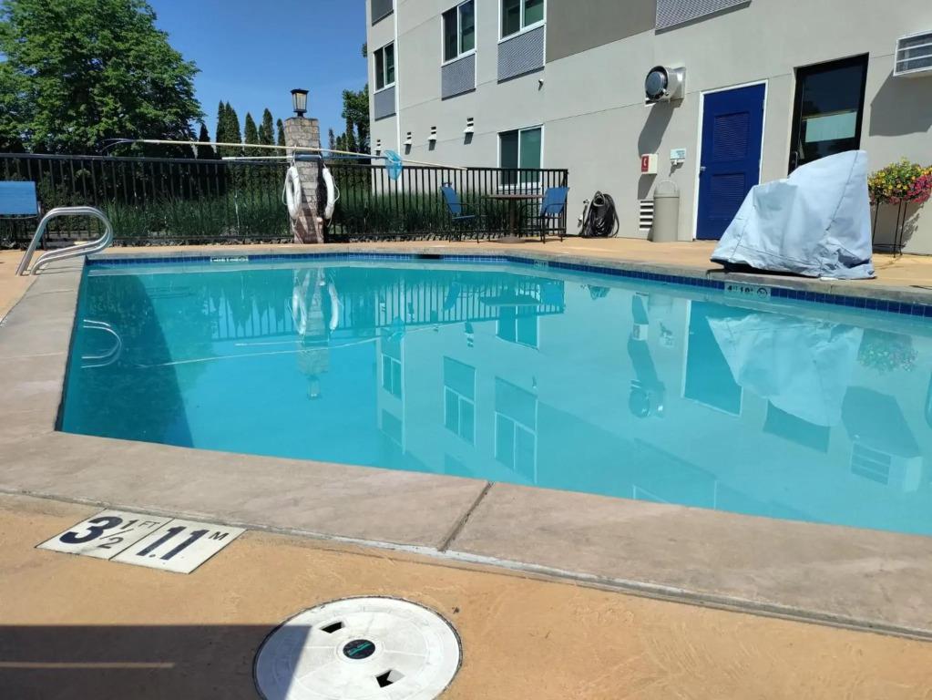 hotel image 50