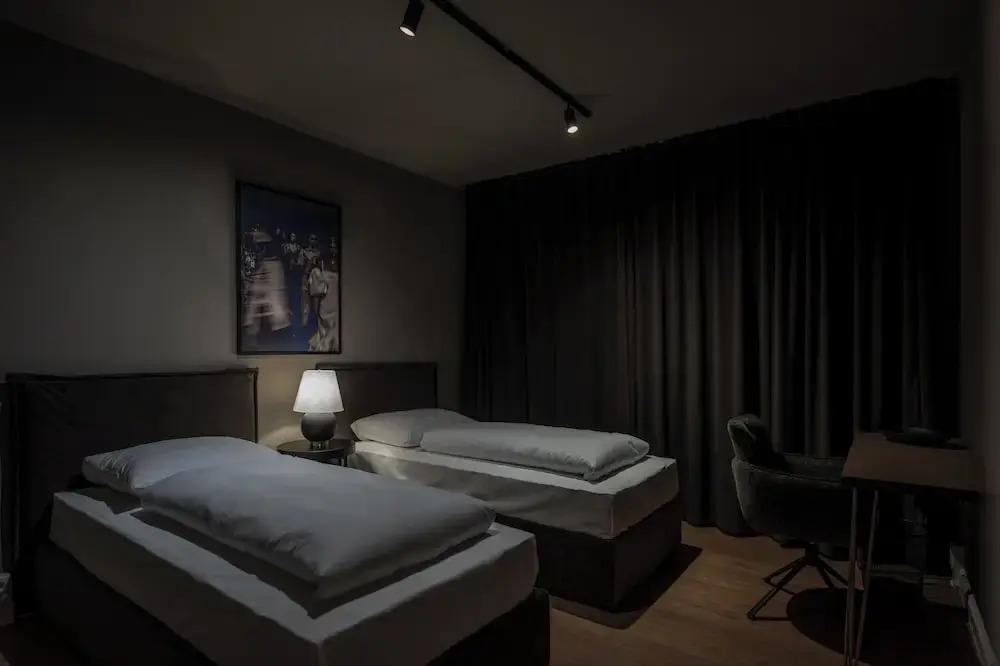 hotel image 6