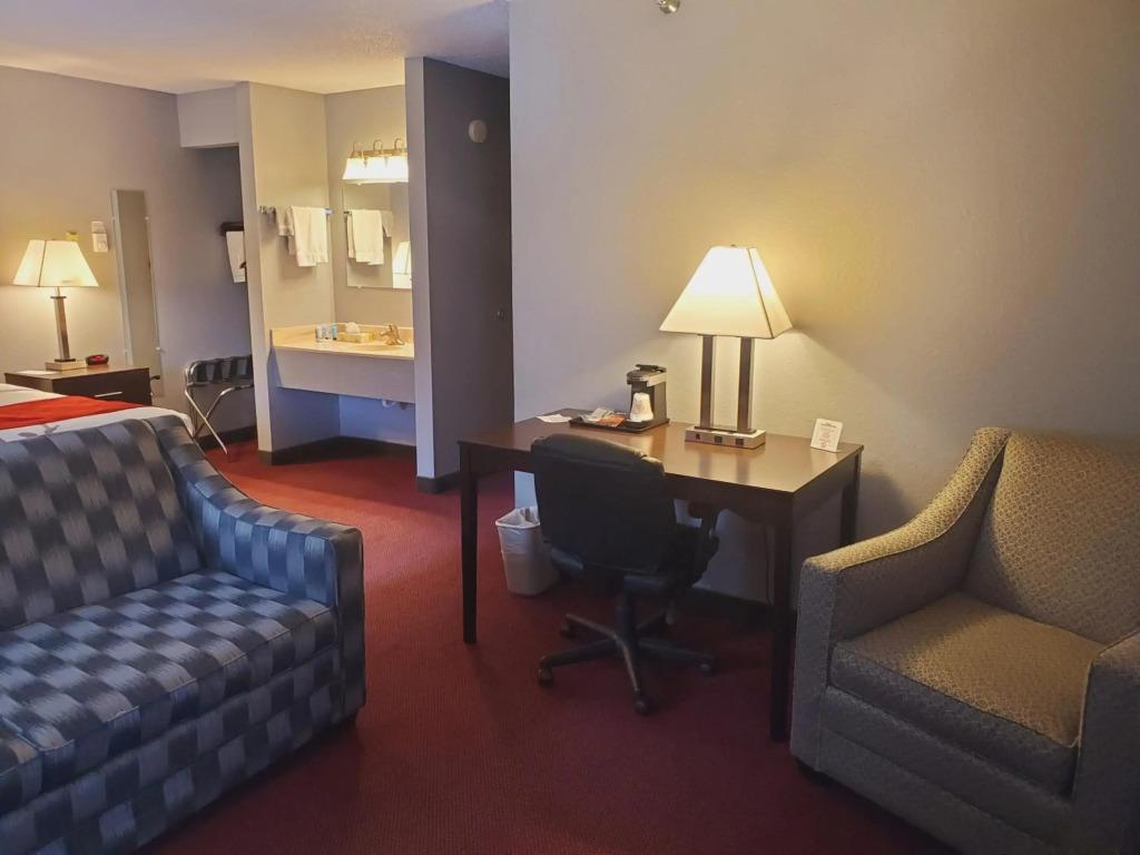 hotel image 20