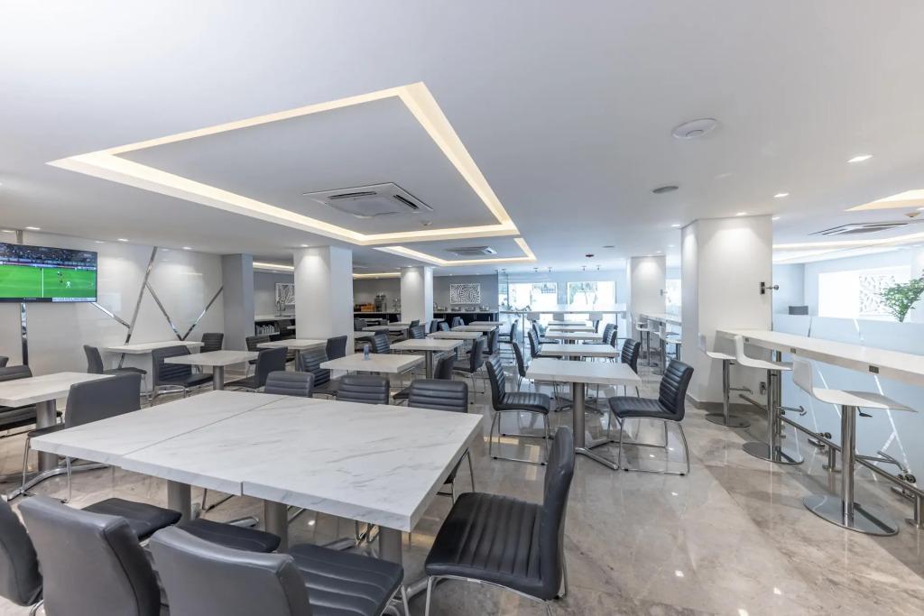 hotel image 37