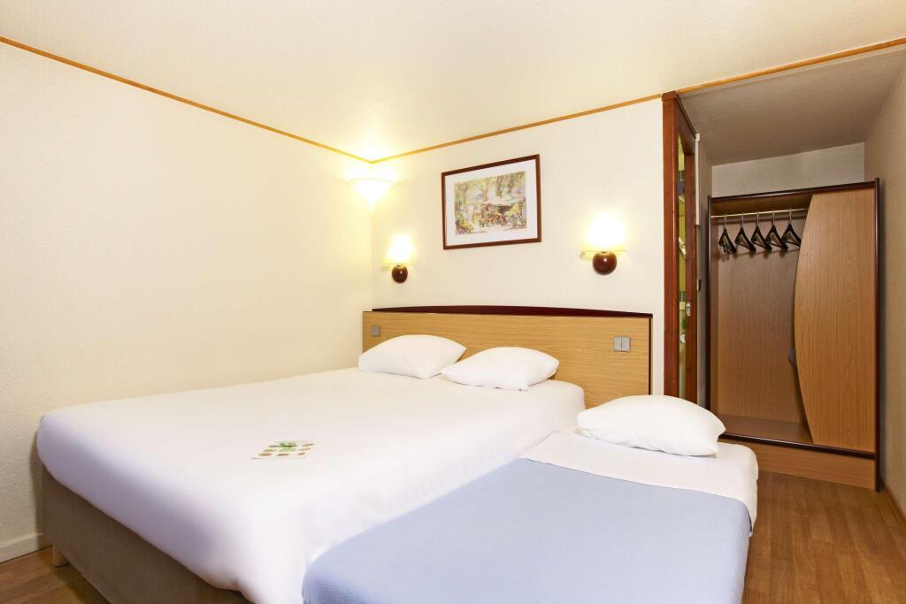 hotel image 34