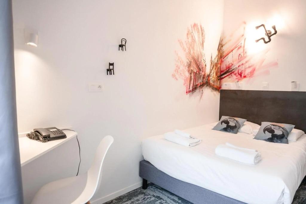hotel image 27