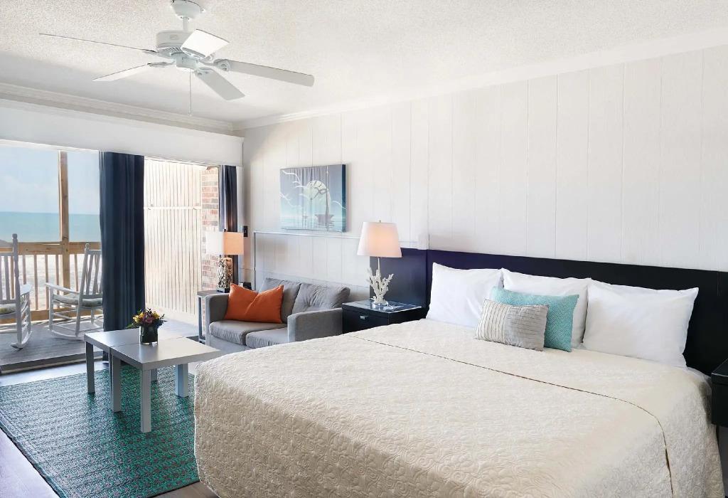 hotel image 9