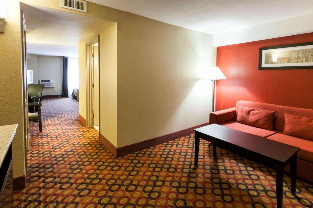 hotel image 22