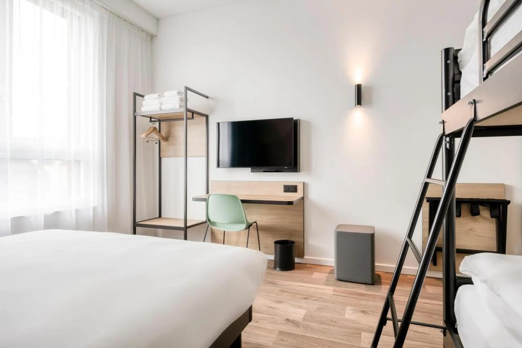 hotel image 21