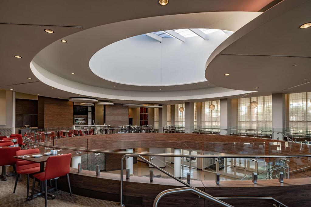 hotel image 30