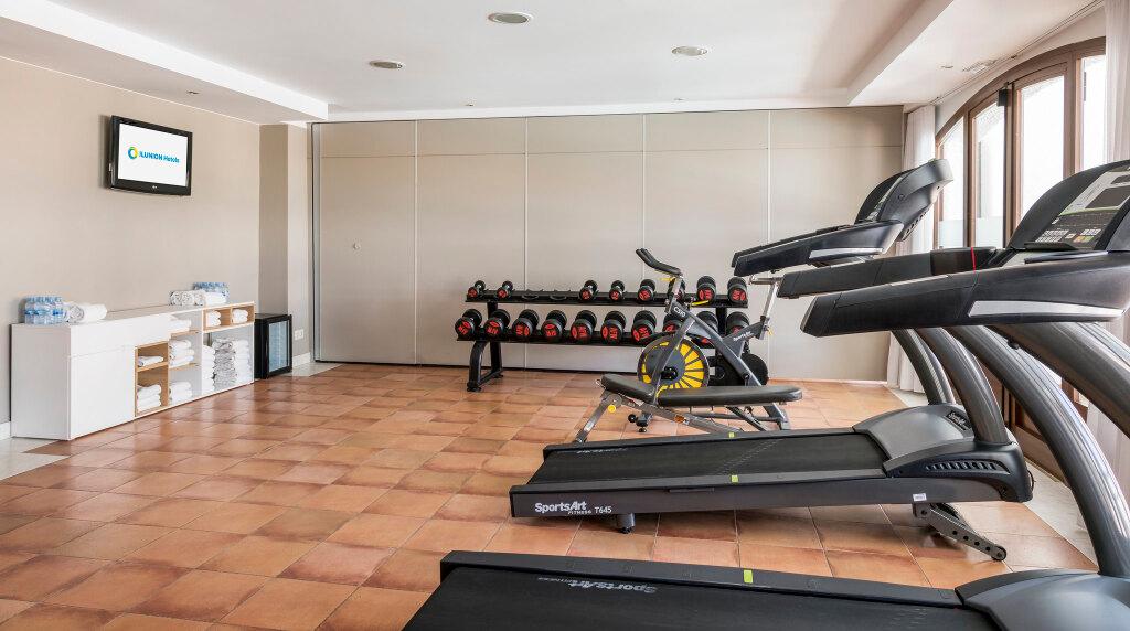 hotel image 27