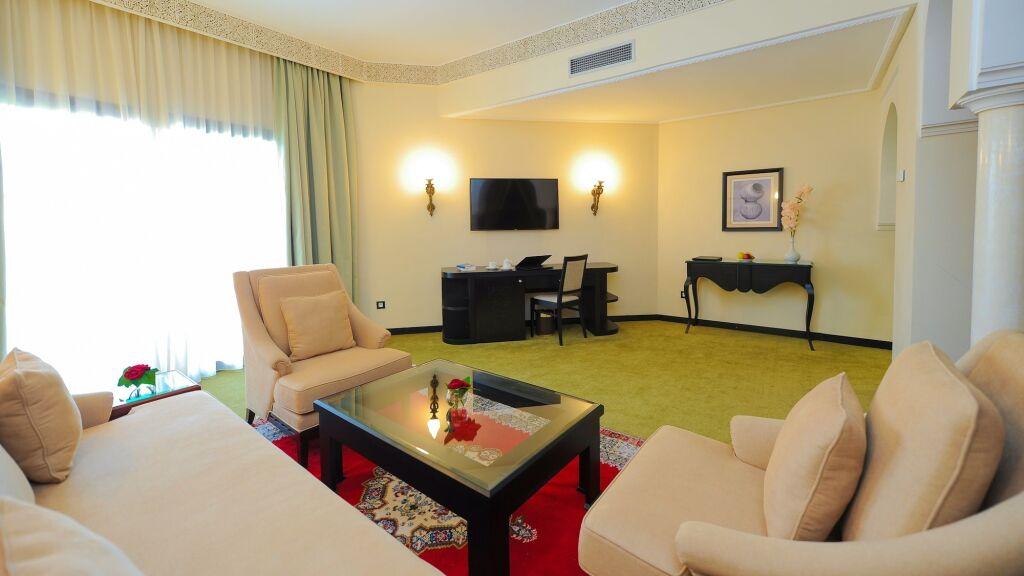 hotel image 47