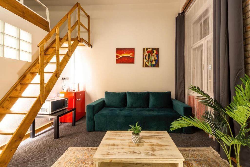 hotel image 32