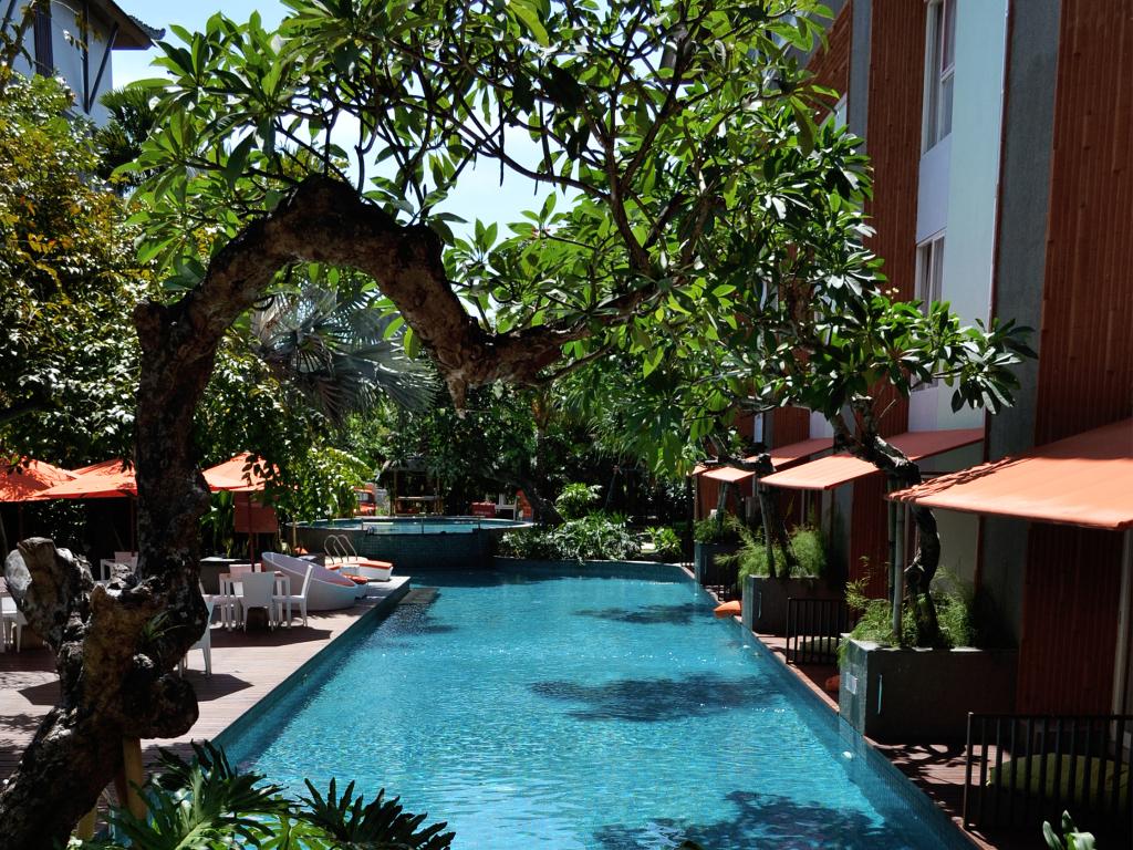 hotel image 24