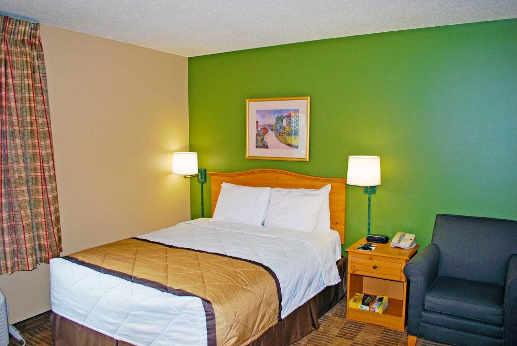 hotel image 33