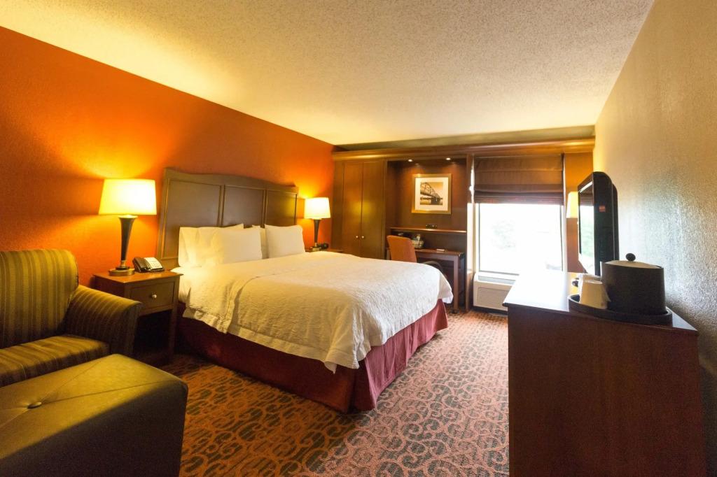 hotel image 33