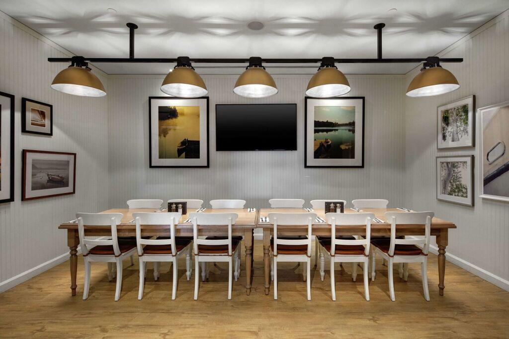hotel image 36