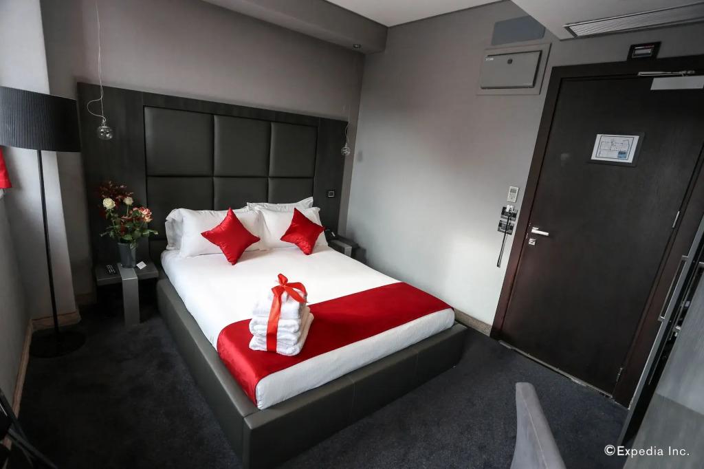 hotel image 36