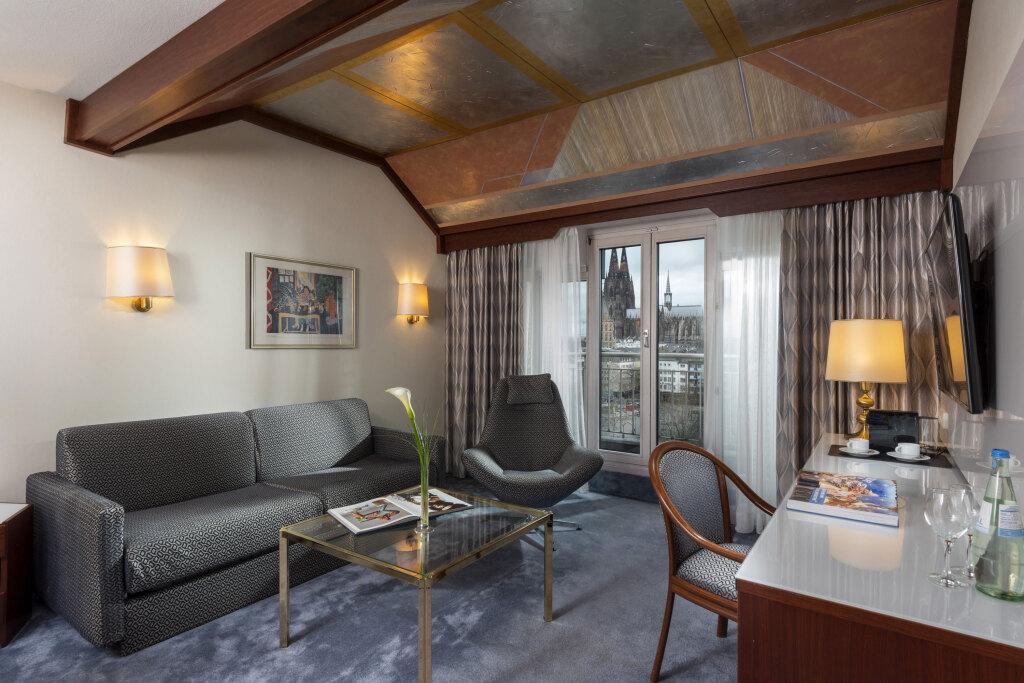 hotel image 29